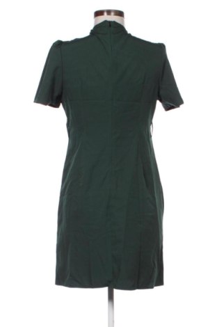 Sukienka Unbranded, Rozmiar S, Kolor Zielony, Cena 104,99 zł