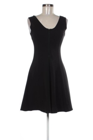 Φόρεμα Unbranded, Μέγεθος M, Χρώμα Μαύρο, Τιμή 19,95 €