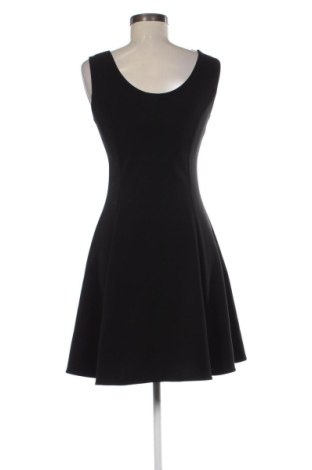 Φόρεμα Unbranded, Μέγεθος M, Χρώμα Μαύρο, Τιμή 19,95 €
