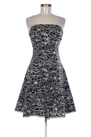 Sukienka Unbranded, Rozmiar M, Kolor Kolorowy, Cena 106,90 zł