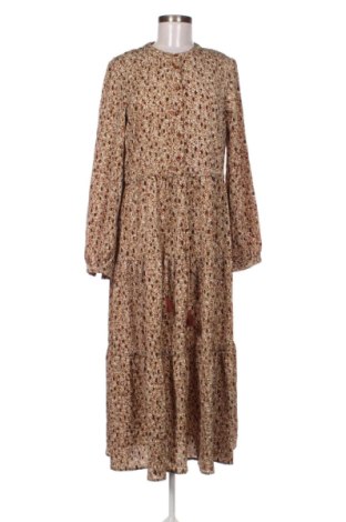 Rochie Unbranded, Mărime S, Culoare Multicolor, Preț 108,99 Lei