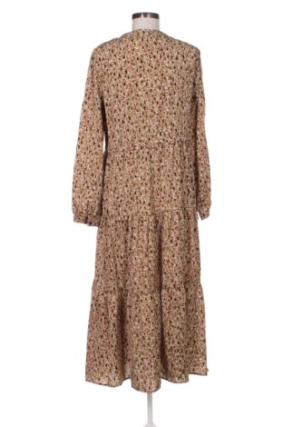 Rochie Unbranded, Mărime S, Culoare Multicolor, Preț 108,99 Lei