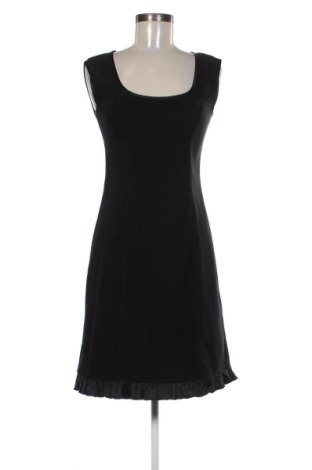 Φόρεμα Unbranded, Μέγεθος M, Χρώμα Μαύρο, Τιμή 14,77 €