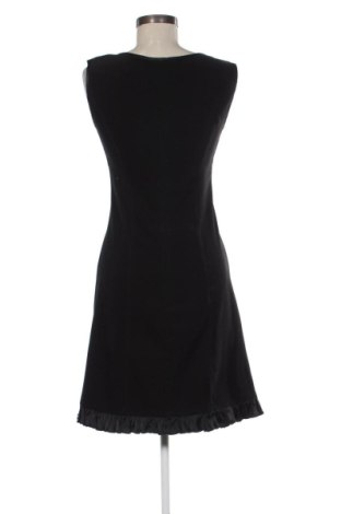 Φόρεμα Unbranded, Μέγεθος M, Χρώμα Μαύρο, Τιμή 14,77 €