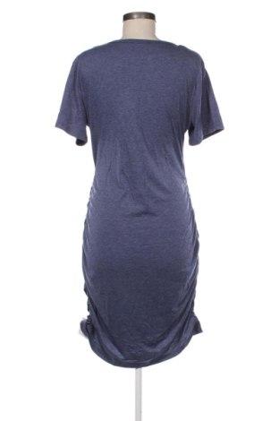 Ruha Unbranded, Méret L, Szín Kék, Ár 2 916 Ft