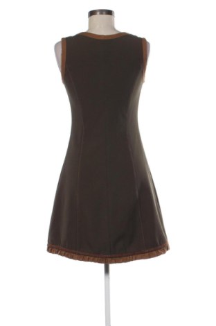 Sukienka Unbranded, Rozmiar S, Kolor Zielony, Cena 79,15 zł