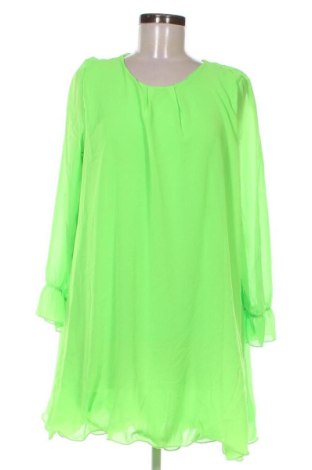 Sukienka Unbranded, Rozmiar M, Kolor Zielony, Cena 104,99 zł