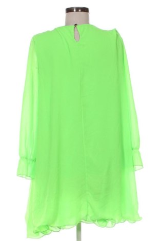 Sukienka Unbranded, Rozmiar M, Kolor Zielony, Cena 104,99 zł
