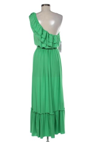 Rochie Unbranded, Mărime M, Culoare Verde, Preț 166,82 Lei