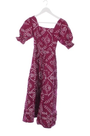 Φόρεμα Unbranded, Μέγεθος XS, Χρώμα Πολύχρωμο, Τιμή 11,99 €, #136367309