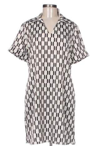 Rochie Unbranded, Mărime L, Culoare Multicolor, Preț 123,99 Lei