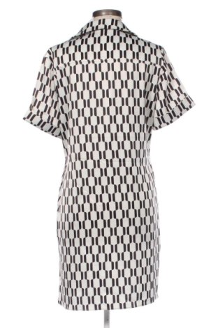Rochie Unbranded, Mărime L, Culoare Multicolor, Preț 123,99 Lei