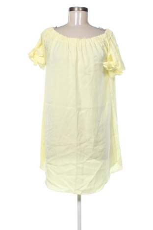 Ruha Unbranded, Méret M, Szín Sárga, Ár 8 329 Ft