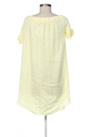 Ruha Unbranded, Méret M, Szín Sárga, Ár 8 329 Ft