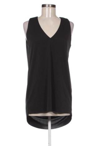 Φόρεμα Unbranded, Μέγεθος M, Χρώμα Μαύρο, Τιμή 15,45 €