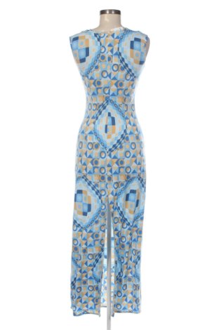 Kleid Unbranded, Größe S, Farbe Mehrfarbig, Preis 19,93 €