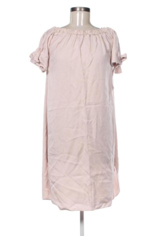 Šaty  Unbranded, Veľkosť M, Farba Ružová, Cena  19,93 €