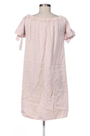 Šaty  Unbranded, Veľkosť M, Farba Ružová, Cena  19,93 €