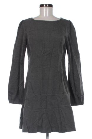 Kleid Unbranded, Größe S, Farbe Grau, Preis 20,00 €