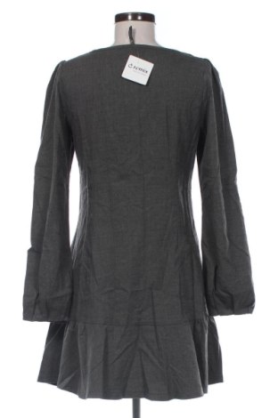 Kleid Unbranded, Größe S, Farbe Grau, Preis 20,00 €