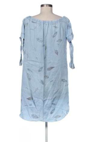 Rochie Unbranded, Mărime M, Culoare Multicolor, Preț 103,92 Lei