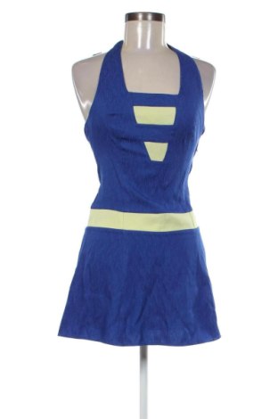Rochie Unbranded, Mărime XS, Culoare Albastru, Preț 103,96 Lei