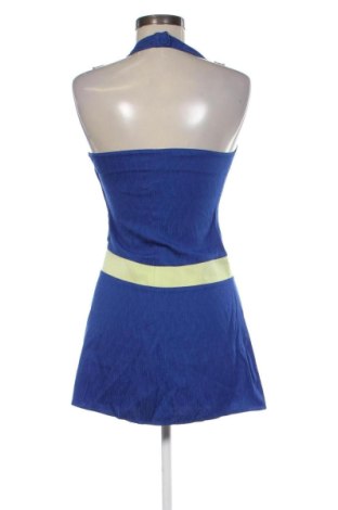 Rochie Unbranded, Mărime XS, Culoare Albastru, Preț 103,96 Lei