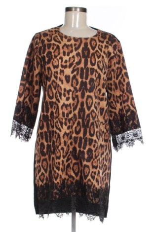 Rochie Unbranded, Mărime S, Culoare Multicolor, Preț 104,26 Lei