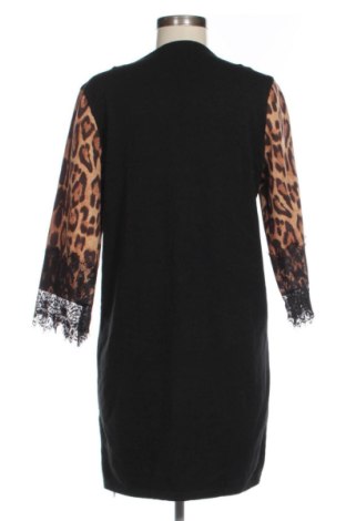 Rochie Unbranded, Mărime S, Culoare Multicolor, Preț 104,26 Lei