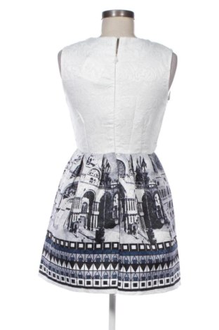 Kleid Unbranded, Größe S, Farbe Mehrfarbig, Preis 25,99 €