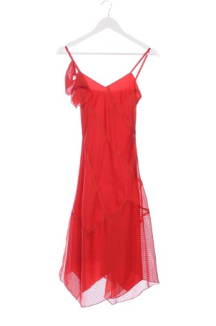 Rochie Unbranded, Mărime XS, Culoare Multicolor, Preț 103,92 Lei