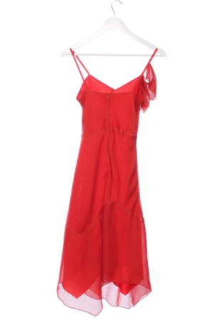Rochie Unbranded, Mărime XS, Culoare Multicolor, Preț 103,92 Lei