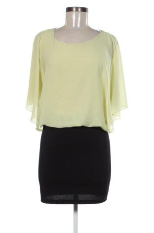 Kleid Unbranded, Größe M, Farbe Mehrfarbig, Preis 19,94 €