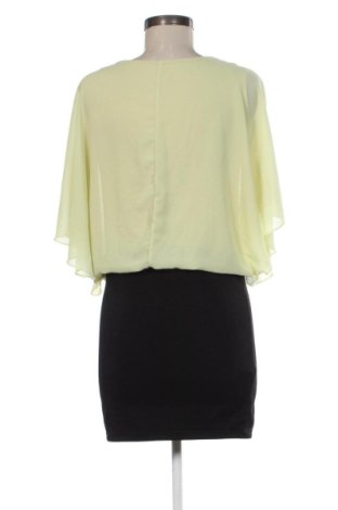 Kleid Unbranded, Größe M, Farbe Mehrfarbig, Preis 19,94 €