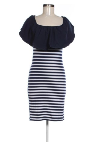 Rochie Unbranded, Mărime S, Culoare Multicolor, Preț 104,26 Lei