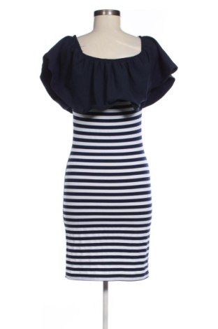 Rochie Unbranded, Mărime S, Culoare Multicolor, Preț 104,26 Lei