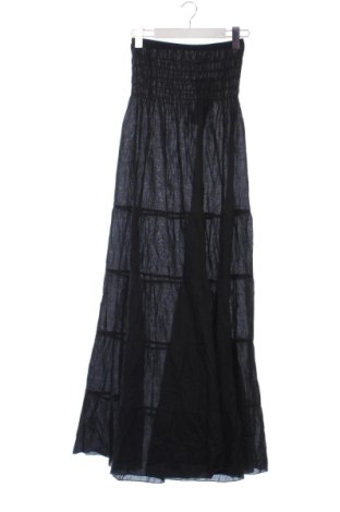 Šaty  Unbranded, Velikost M, Barva Černá, Cena  939,00 Kč