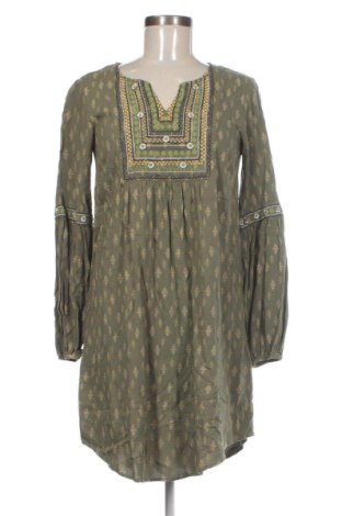 Rochie Unbranded, Mărime S, Culoare Multicolor, Preț 123,99 Lei