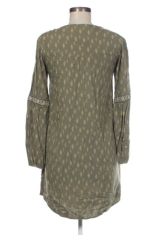 Rochie Unbranded, Mărime S, Culoare Multicolor, Preț 123,99 Lei