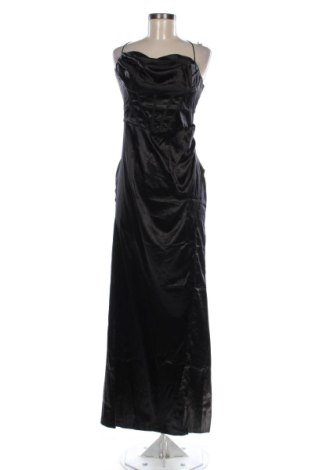 Rochie Unbranded, Mărime XS, Culoare Negru, Preț 55,99 Lei, #136369175