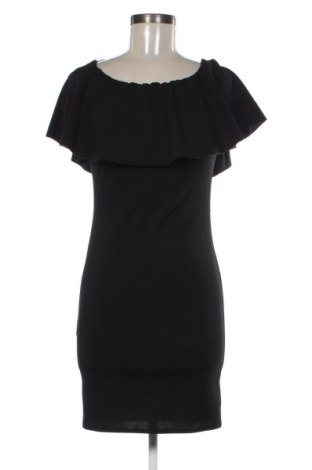 Rochie Unbranded, Mărime S, Culoare Negru, Preț 103,96 Lei