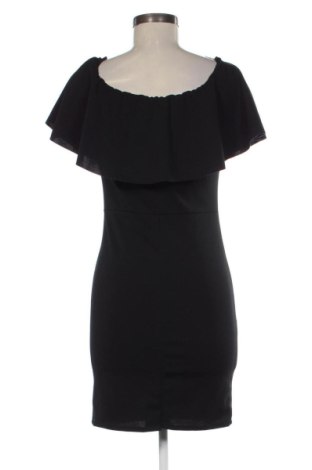 Rochie Unbranded, Mărime S, Culoare Negru, Preț 103,96 Lei