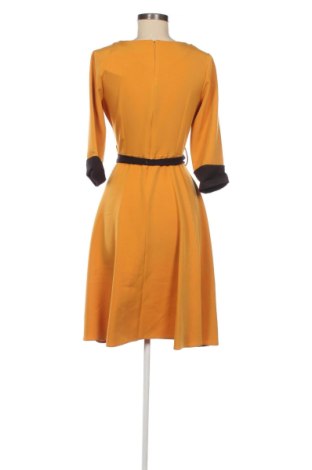 Kleid Unbranded, Größe L, Farbe Mehrfarbig, Preis 14,77 €