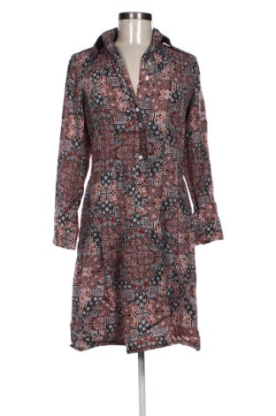 Rochie Unbranded, Mărime M, Culoare Multicolor, Preț 104,26 Lei