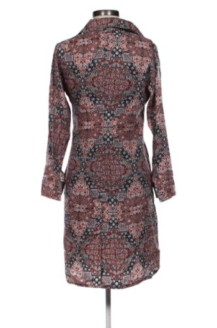Rochie Unbranded, Mărime M, Culoare Multicolor, Preț 104,26 Lei