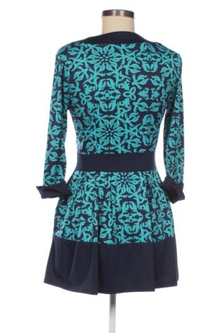 Kleid Unbranded, Größe M, Farbe Mehrfarbig, Preis 19,95 €