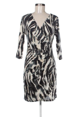 Rochie Unbranded, Mărime M, Culoare Multicolor, Preț 103,92 Lei