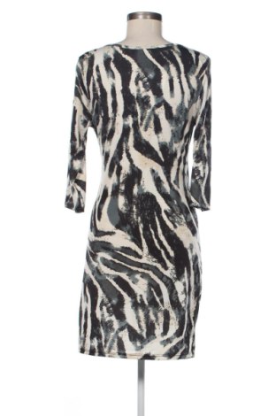 Rochie Unbranded, Mărime M, Culoare Multicolor, Preț 103,92 Lei