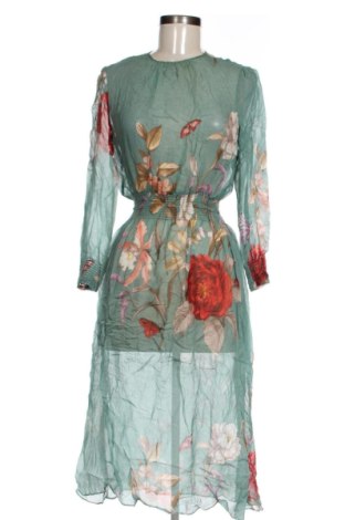 Rochie Unbranded, Mărime S, Culoare Multicolor, Preț 104,26 Lei