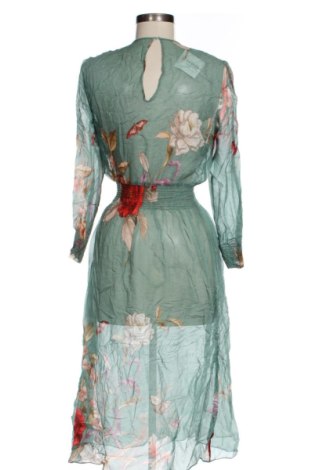 Rochie Unbranded, Mărime S, Culoare Multicolor, Preț 104,26 Lei